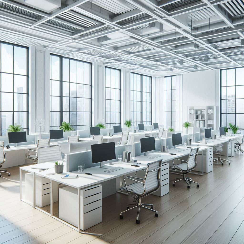 虹桥丽宝广场文章配图