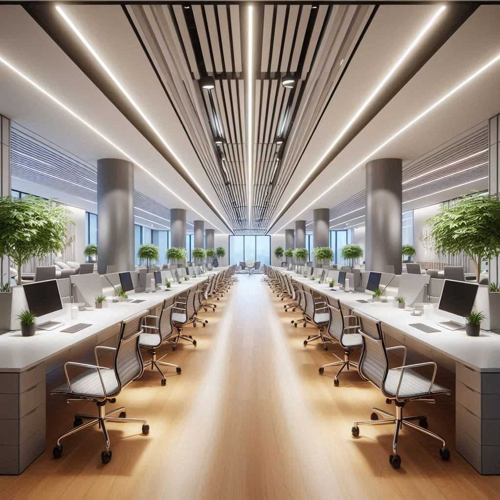 虹桥丽宝广场文章配图