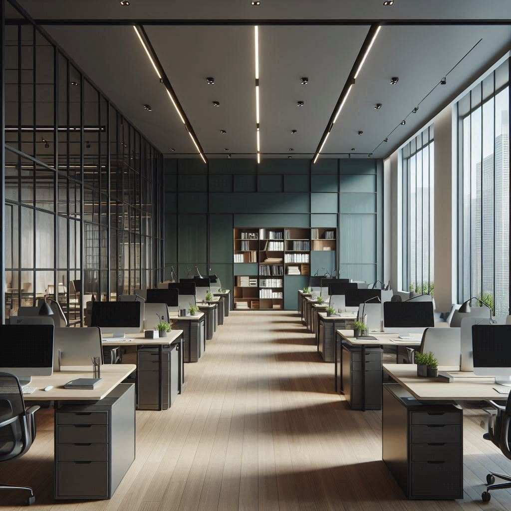 虹桥丽宝广场文章配图