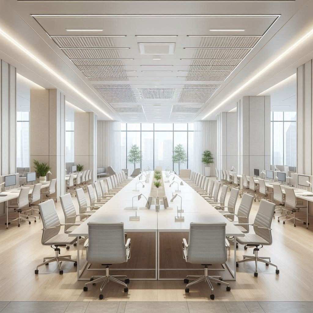 虹桥丽宝广场文章配图